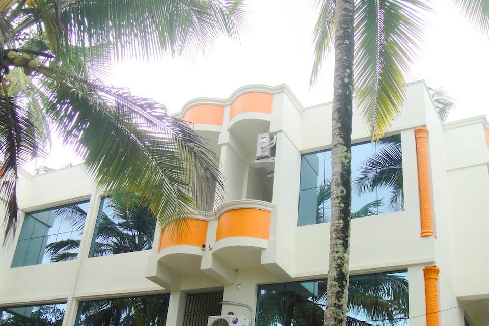 undefined Hotel Dreams 2